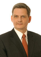 Rechtsanwalt Dr. Froehlich