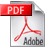 PDF-Download